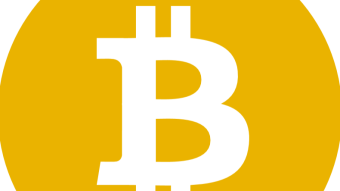 Bitcoin & Cryptocurrency Strengthens Humanity
