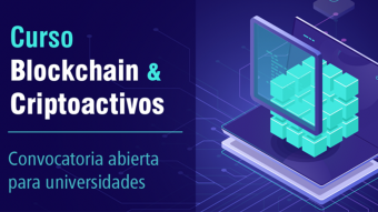 CoinEx Charity potencia la educación y se asocia con Enredo para impartir cursos online completamente gratuitos