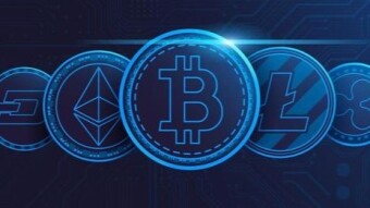 TheCryptoFaucet : 9 cryptos gratuites