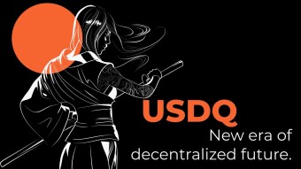 Is it worth investing? In-depth analysis of investments in IEO Platinum Q DAO (DQ DAO) [USDQ]