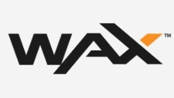 What The #WAX