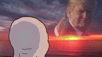 Sarcasm Saturday #56 - Kaito Is Dead ...  Long Live Kaito