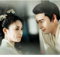 My dangerous husband – goodbye my princess