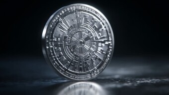 What's going on with cryptocurrency ETFs?