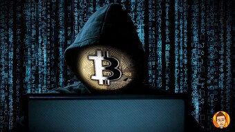 The Unspoken Secret in Crypto