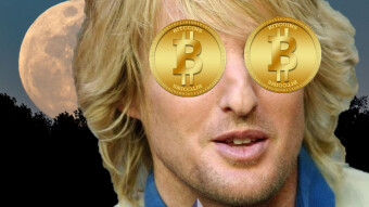 The Future of Bitcoin