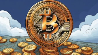 How Bitcoin is Having proper Impact on Trades and Households