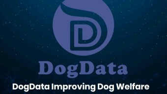 🐾DogData🐾    - Decentralized Marketplace Design 