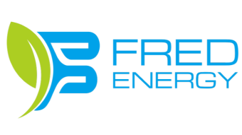 Is it worth investing? In-depth analysis of investments in FRED Energy (FRED) ICO