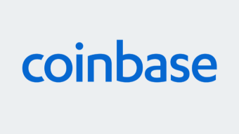 Coinbase Reviewing 19 Assets for Next Listing