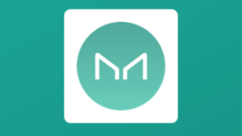 What is MakerDao? My first MKR tokens