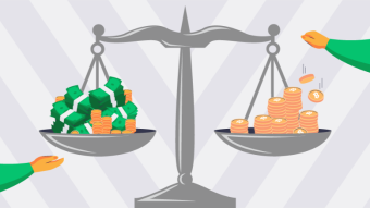 Can I Trade Cryptocurrency With Zero Fees?
