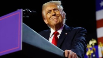 Trump Win: Will It Change This Bull Run ?