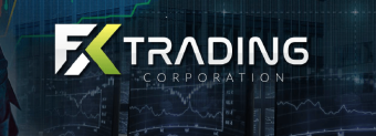 FX Trading Corp - Credible firm that pays right.