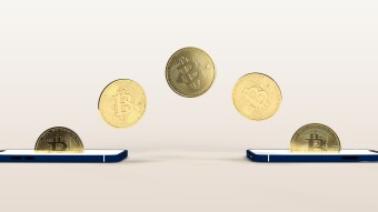 Crypto Trading And Market Update: Buying Orders Filled