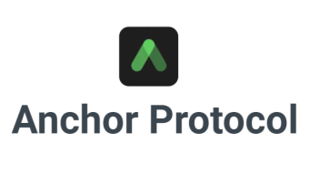 Anchor Protocol: A Lending Protocol on the Terra LUNA Blockchain with an Insane Yield
