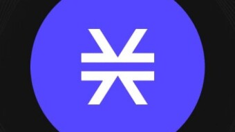 More secure apps and smart contracts on bitcoin - STX