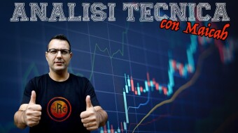 Bitcoin fa paura! Verso i 30,000$ e molto di più!