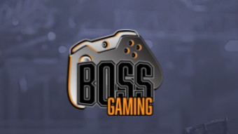 Boss Royal - How To