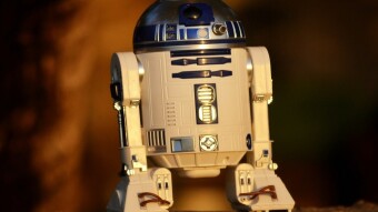 How GPT-3 Is Writing The Future Of Artificial Intelligence