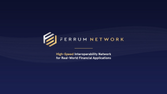 Ferrum Network and It's Products