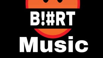 Earn huge Crypto rewards sharing your Favourite Music on Blurt.World #blurtmusic