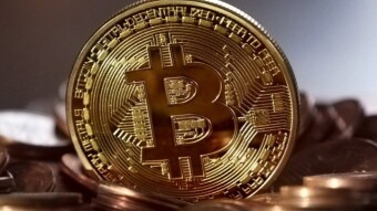 Is Ripple The Reason For Most Of The Bitcoin Energy Usage FUD?