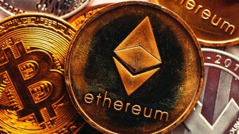 Crypto Price Alert: BTC Crosses  $64000