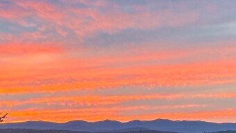POEM: Nature (Subconscious Poem) BY: SDFM