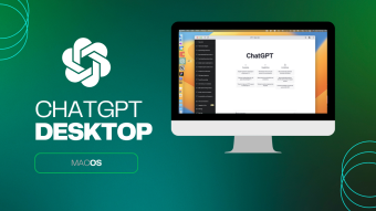 OpenAI Launches ChatGPT Desktop App for macOS: What You Need to Know