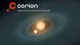 Corion Foundation It was created with the aim of helping the development and spread of stablecoins in the World
