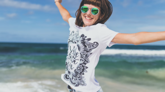 5 Steps To Increased Immune System Strength