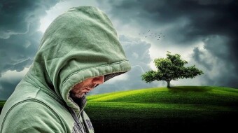 Treatment and Lessons Learned