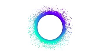 What is Holochain (HOT)? [A Comprehensive Guide to Understanding HOT]