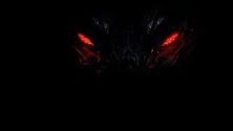 Facing Down Demons Part 2 - The "Episode" Part 1 - Miami