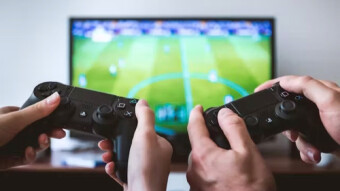 How Video Games Influence Cognitive Skills