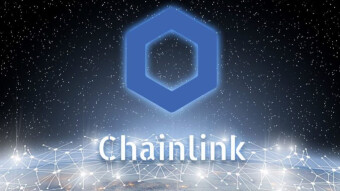 Chainlink Partners with UNICEF Innovation Fund