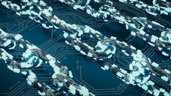 Protecting the climate with Blockchain Technology