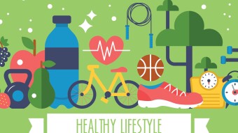 Fitness: 1st February 2025 | Truth-o-Meter | Did You Know?