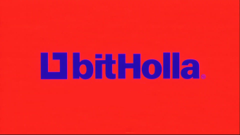 Create and Host your professional exchange today with the HollaEx Kit!