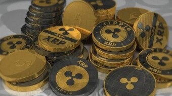 Ripplecoin, Advisable Investment?