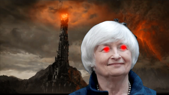 USDC May 2021 Audit May Shock You