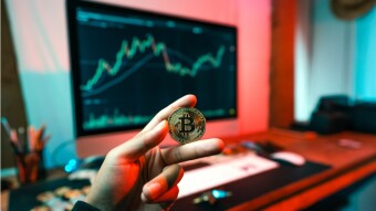 Excelencia's notso Daily Crypto Exploration Series-friday december 31 2021
