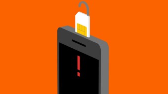 Call or SMS based authentication is still not the best choice