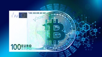 Can You Imagine The Future With Bitcoin?
