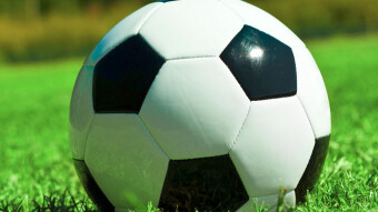 21 May 2021 Betting Tips