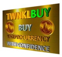 Twinkl rainbow currency