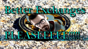 The Best Crypto Exchange  Is Yet To Come - And Here's Why