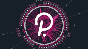 Earn DOT with Revolut