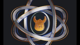 Crypto: What is Floki? A serious token inspired by Musk